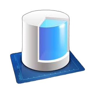 Core Data